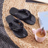 HAVAIANAS TOP HOME FLUFFY SMU0021