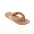 HAVAIANAS TOP HOME FLUFFY SMU0021