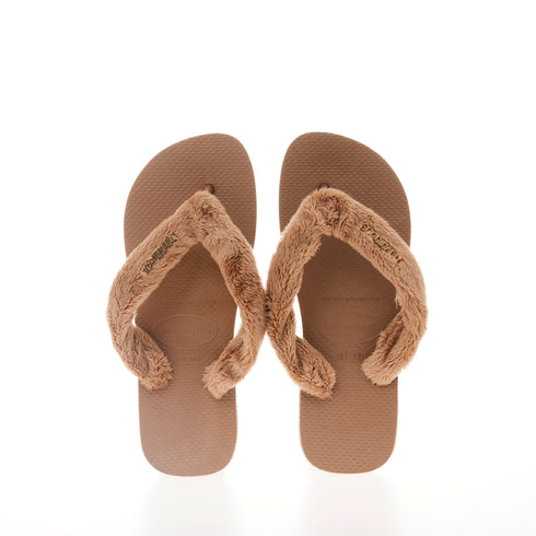 HAVAIANAS TOP HOME FLUFFY SMU0021