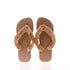 HAVAIANAS TOP HOME FLUFFY SMU0021