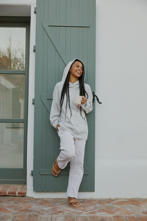 HAVAIANAS TOP HOME FLUFFY SMU0021