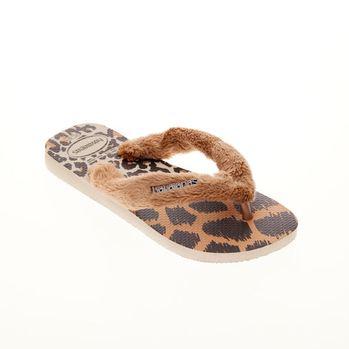 HAVAIANAS TOP HOME FLUFFY SMU0021