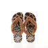 HAVAIANAS TOP HOME FLUFFY SMU0021