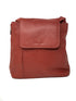 BorsaBella SOFT GENUINE LEATHER BAG - 4168 - BorsaBella