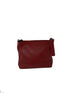 BorsaBella SOFT GENUINE LEATHER BAG - 610 - BorsaBella