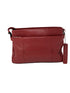 BorsaBella SOFT GENUINE LEATHER BAG - 602 - BorsaBella