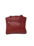 BorsaBella SOFT GENUINE LEATHER BAG - 7011 - BorsaBella