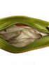 BorsaBella SOFT GENUINE LEATHER BAG - 610 - BorsaBella