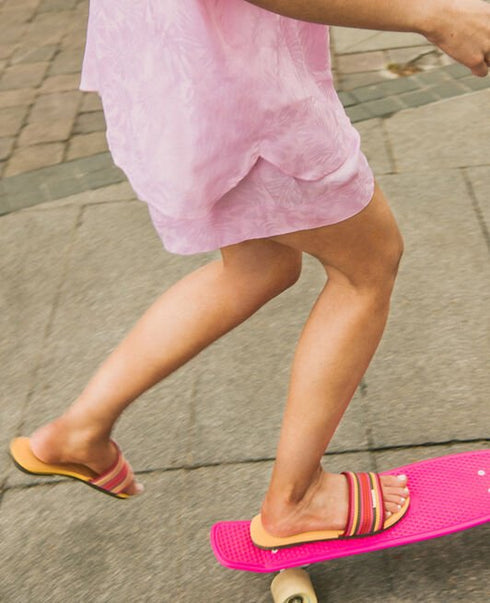 Havaianas You Malta Mix 4147021