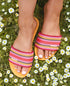Havaianas You Malta Mix 4147021