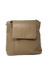 BorsaBella SOFT GENUINE LEATHER BAG - 4168 - BorsaBella
