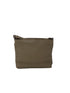 BorsaBella SOFT GENUINE LEATHER BAG - 610 - BorsaBella