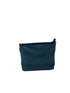 BorsaBella SOFT GENUINE LEATHER BAG - 610 - BorsaBella