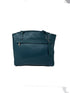 BorsaBella SOFT GENUINE LEATHER BAG - 7011 - BorsaBella