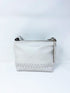 BorsaBella SOFT GENUINE LEATHER BAG - 610 - BorsaBella