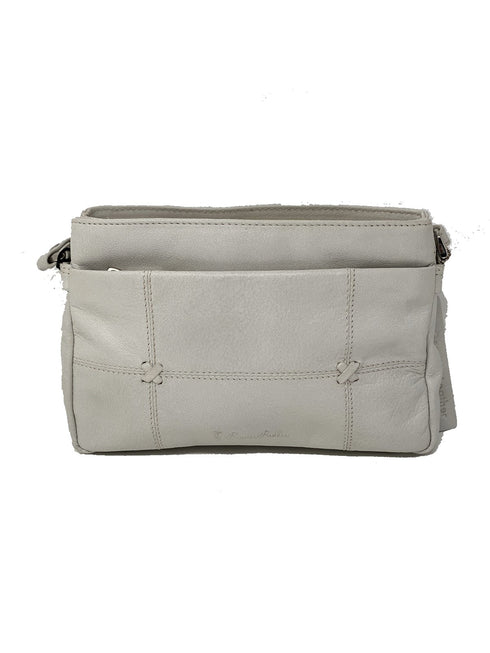 BorsaBella SOFT GENUINE LEATHER BAG - 602 - BorsaBella