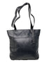 BorsaBella SOFT GENUINE LEATHER BAG - 109 - BorsaBella