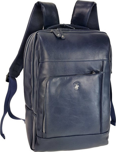 BEVERLY HILLS POLO CLUB BH-1183 - BorsaBella