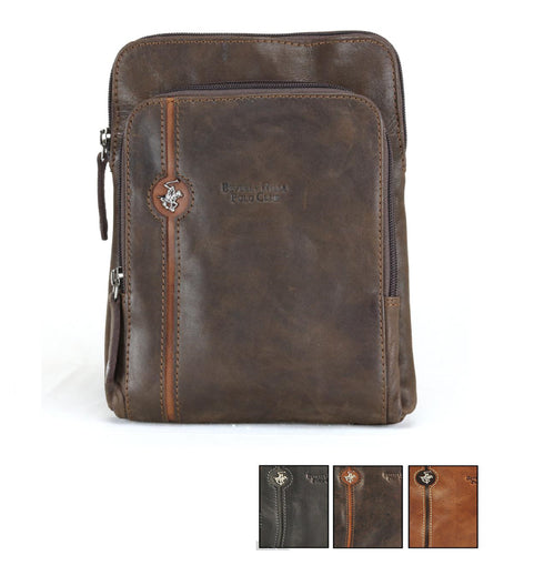 Beverly Hills Polo Club BH-380 - BorsaBella