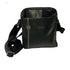 BEVERLY HILLS POLO CLUB Shoulder bag BH-382 - BorsaBella
