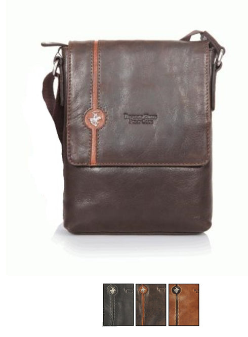 BEVERLY HILLS POLO CLUB BH-383 - BorsaBella