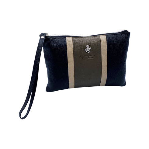 BEVERLY HILLS POLO CLUB BH-366