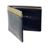 BEVERLY HILLS POLO CLUB WALLET BH-1134 - BorsaBella