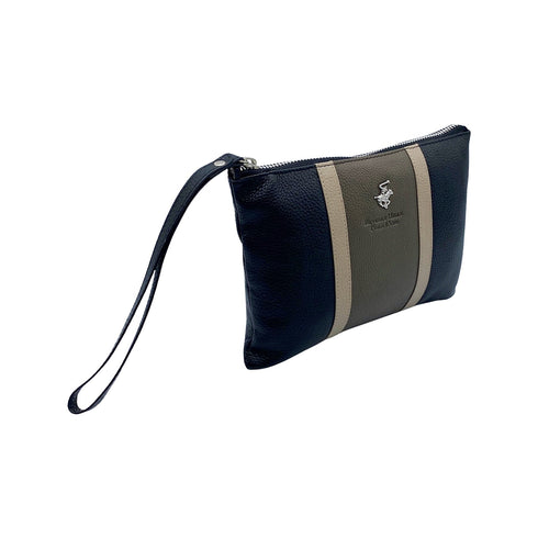 BEVERLY HILLS POLO CLUB BH-366