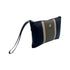 BEVERLY HILLS POLO CLUB BH-366