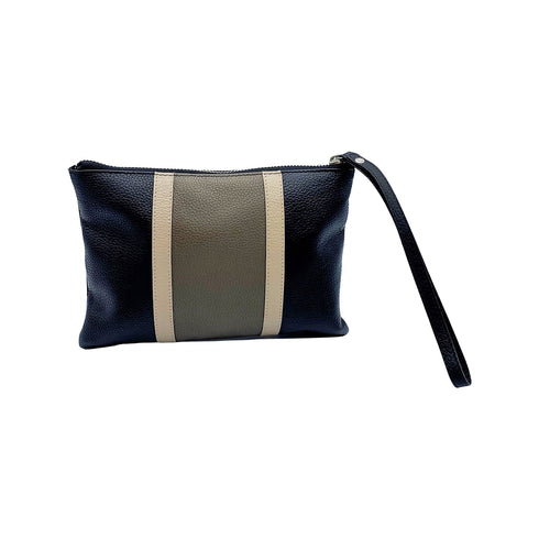BEVERLY HILLS POLO CLUB BH-366