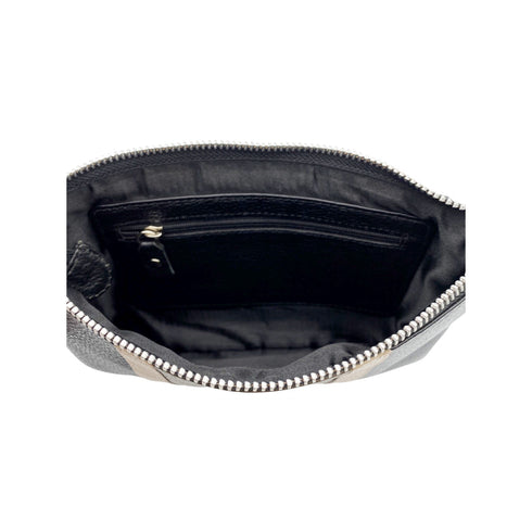 BEVERLY HILLS POLO CLUB BH-366