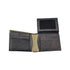 BEVERLY HILLS POLO CLUB WALLET BH-1134 - BorsaBella