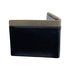 BEVERLY HILLS POLO CLUB WALLET BH-1134 - BorsaBella