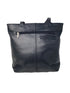 BorsaBella SOFT GENUINE LEATHER BAG - 109 - BorsaBella