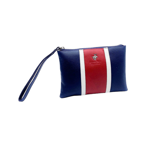 BEVERLY HILLS POLO CLUB BH-366