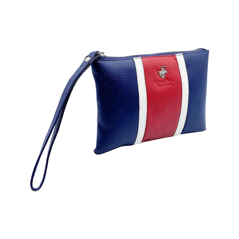 BEVERLY HILLS POLO CLUB BH-366