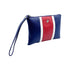 BEVERLY HILLS POLO CLUB BH-366