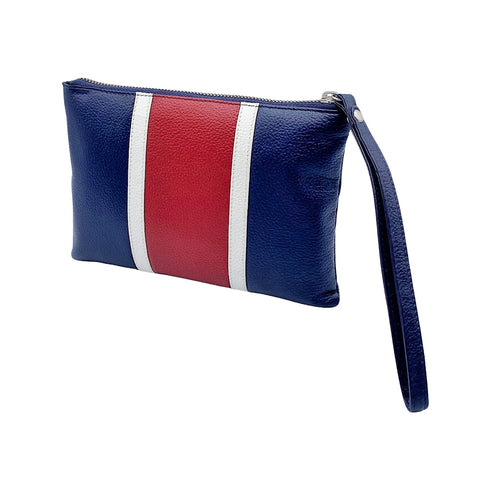 BEVERLY HILLS POLO CLUB BH-366