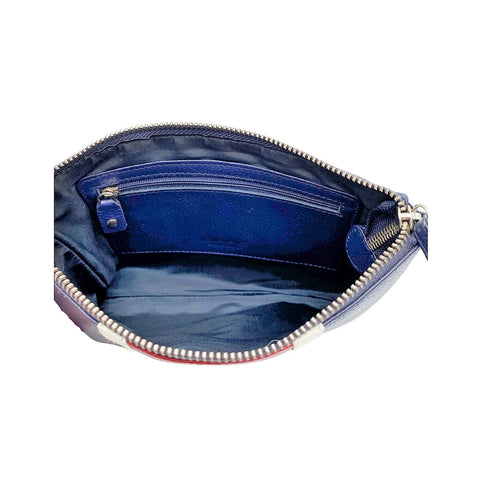 BEVERLY HILLS POLO CLUB BH-366