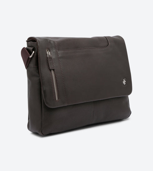 BEVERLY HILLS POLO CLUB BH-1163 - BorsaBella