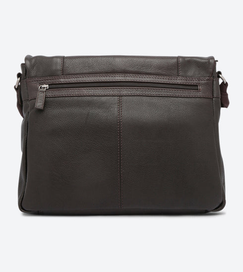 BEVERLY HILLS POLO CLUB BH-1163 - BorsaBella