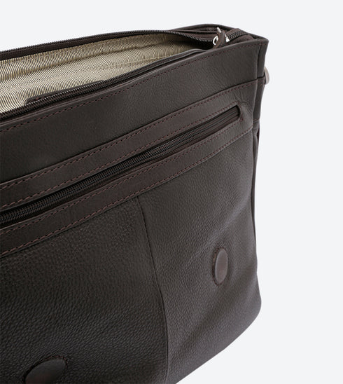 BEVERLY HILLS POLO CLUB BH-1163 - BorsaBella