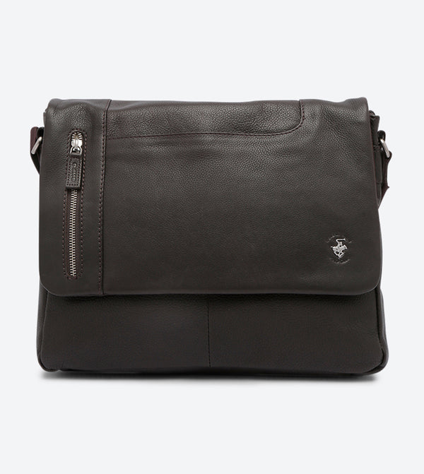 BEVERLY HILLS POLO CLUB BH-1163 - BorsaBella