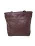 BorsaBella SOFT GENUINE LEATHER BAG - 109 - BorsaBella