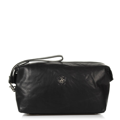 BEVERLY HILLS POLO CLUB BH-1330 - BorsaBella