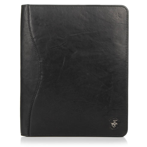 BEVERLY HILLS POLO CLUB BH-1331 - BorsaBella