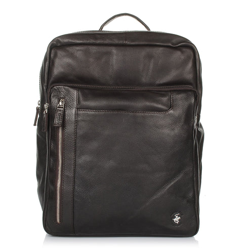 BEVERLY HILLS POLO CLUB BH-1164 - BorsaBella