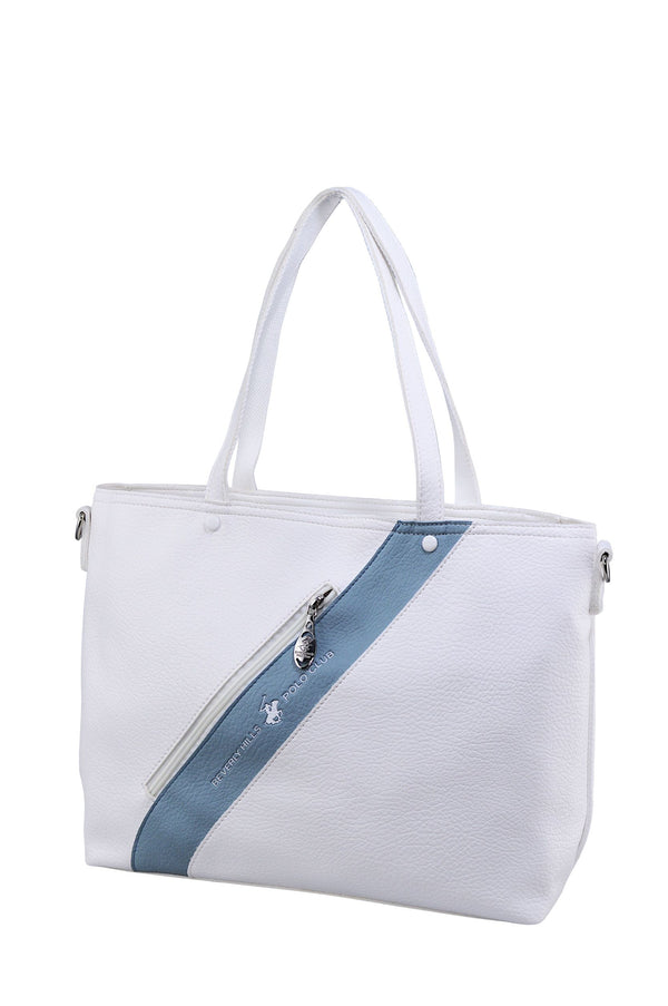 BEVERLY HILLS POLO CLUB BH-2921