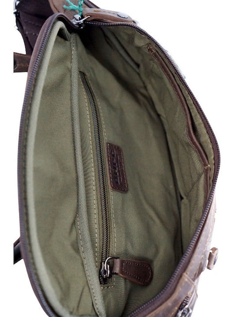 BEVERLY HILLS POLO CLUB BH-388 EXPLORE