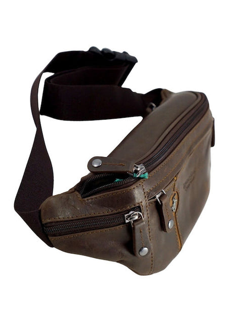 BEVERLY HILLS POLO CLUB BH-388 EXPLORE